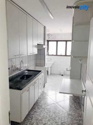 Imagem Apartamento com 2 Quartos à Venda, 67 m² em Vila Gumercindo - São Paulo Imagem Apartamento com 2 Quartos à Venda, 67 m² em Vila Gumercindo - São Paulo