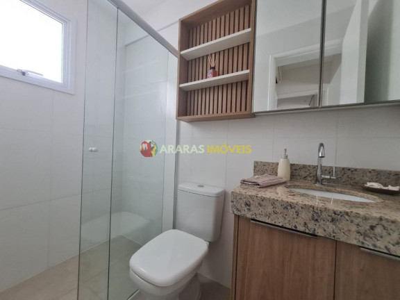Imagem Apartamento com 2 Quartos à Venda, 75 m² em Centro - Bertioga Imagem Apartamento com 2 Quartos à Venda, 75 m² em Centro - Bertioga