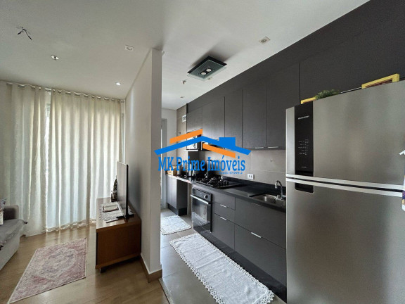 Imagem Apartamento com 2 Quartos à Venda, 60 m² em Centro - Osasco Imagem Apartamento com 2 Quartos à Venda, 60 m² em Centro - Osasco