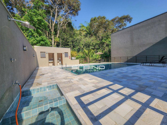 Imagem Casa de Vila com 2 Quartos para Alugar, 62 m² em Riviera De São Lourenço - Bertioga Imagem Casa de Vila com 2 Quartos para Alugar, 62 m² em Riviera De São Lourenço - Bertioga