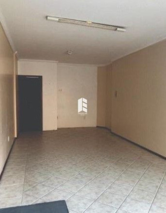 Imagem Sala Comercial à Venda, 40 m² em Nossa Senhora De Fátima - Santa Maria Imagem Sala Comercial à Venda, 40 m² em Nossa Senhora De Fátima - Santa Maria