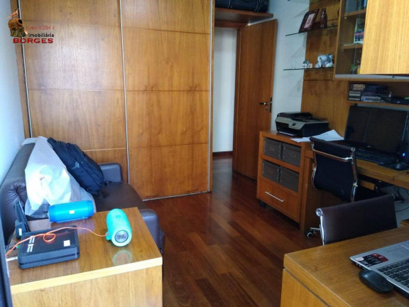 Imagem Apartamento com 3 Quartos à Venda, 125 m² em Moema - São Paulo Imagem Apartamento com 3 Quartos à Venda, 125 m² em Moema - São Paulo