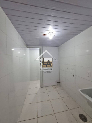 Imagem Casa com 2 Quartos à Venda, 178 m² em Jardim Santiago - Indaiatuba