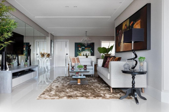 Imagem Imóvel com 4 Quartos à Venda, 200 m² em Umarizal - Belém