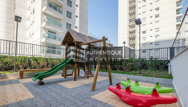 Imagem Apartamento com 2 Quartos à Venda, 105 m² em Pinheiros - São Paulo Imagem Apartamento com 2 Quartos à Venda, 105 m² em Pinheiros - São Paulo
