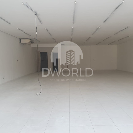 Imagem Imóvel para Alugar, 289 m² em Centro - São Bernardo Do Campo Imagem Imóvel para Alugar, 289 m² em Centro - São Bernardo Do Campo