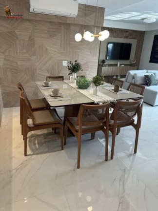 Imagem Apartamento com 2 Quartos à Venda, 81 m² em Planalto Paulista - São Paulo Imagem Apartamento com 2 Quartos à Venda, 81 m² em Planalto Paulista - São Paulo