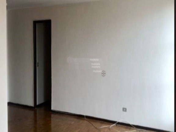 Imóvel com 3 Quartos para Alugar, 139 m² em Brooklin Paulista - São Paulo