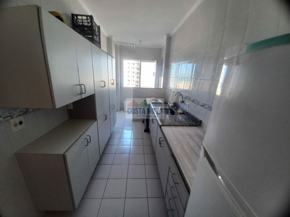 Imagem Apartamento com 1 Quarto à Venda, 56 m² em Ocian - Praia Grande Imagem Apartamento com 1 Quarto à Venda, 56 m² em Ocian - Praia Grande