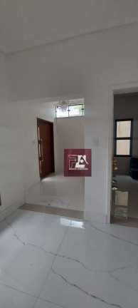 Imagem Casa com 8 Quartos à Venda, 382 m² em Cruz - Lorena Imagem Casa com 8 Quartos à Venda, 382 m² em Cruz - Lorena