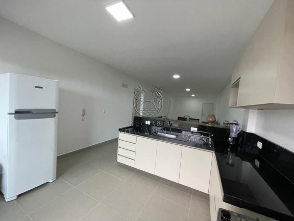 Imagem Apartamento com 3 Quartos à Venda, 112 m² em Centro - Ubatuba Imagem Apartamento com 3 Quartos à Venda, 112 m² em Centro - Ubatuba
