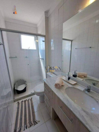 Imagem Casa com 3 Quartos à Venda, 80 m² em Parque Imperador - Campinas Imagem Casa com 3 Quartos à Venda, 80 m² em Parque Imperador - Campinas