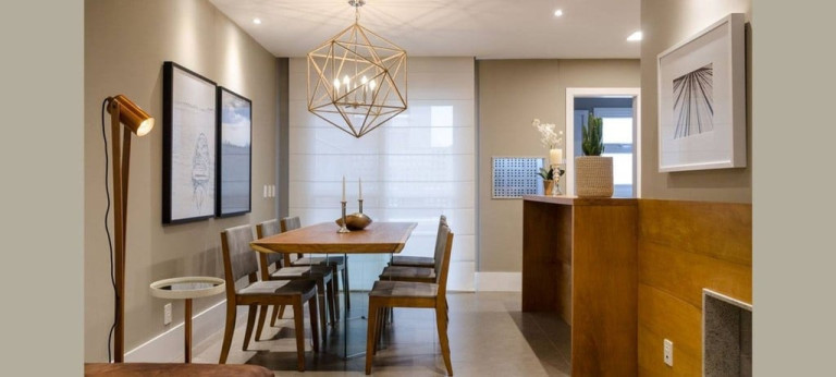 Imagem Casa de Condomínio com 3 Quartos à Venda, 155 m² em Vila Nova - Porto Alegre