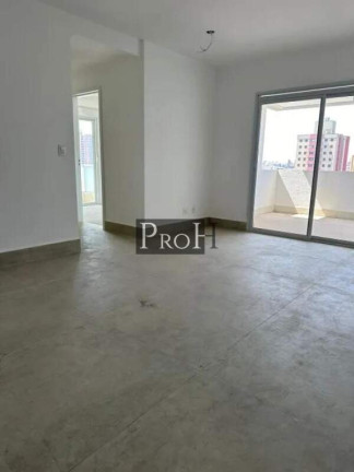 Apartamento com 2 Quartos à Venda, 67 m² em Parque Das Nações - Santo André
