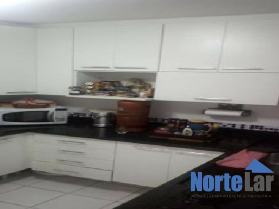 Imagem Casa de Condomínio com 2 Quartos à Venda, 60 m² em Loteamento City Jaragua - São Paulo