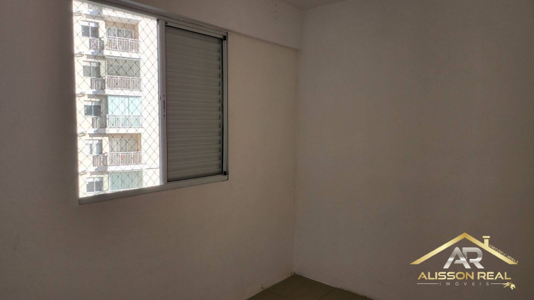 Imagem Apartamento com 2 Quartos à Venda, 48 m² em Padroeira - Osasco Imagem Apartamento com 2 Quartos à Venda, 48 m² em Padroeira - Osasco