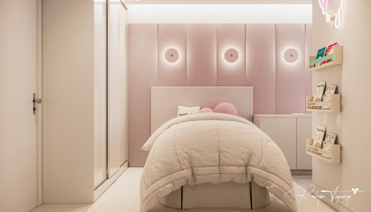 Imagem Casa de Condomínio com 3 Quartos à Venda, 135 m² em Sítios Santa Luzia - Aparecida De Goiânia Imagem Casa de Condomínio com 3 Quartos à Venda, 135 m² em Sítios Santa Luzia - Aparecida De Goiânia