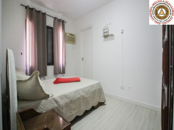 Imagem Imóvel com 3 Quartos à Venda, 234 m² em Balneário Guarujá - Guarujá Imagem Imóvel com 3 Quartos à Venda, 234 m² em Balneário Guarujá - Guarujá