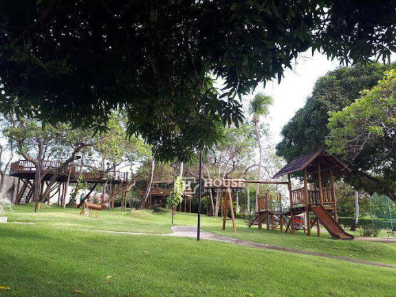 Imagem Terreno à Venda, 360 m² em Nisia Floresta - Nísia Floresta Imagem Terreno à Venda, 360 m² em Nisia Floresta - Nísia Floresta