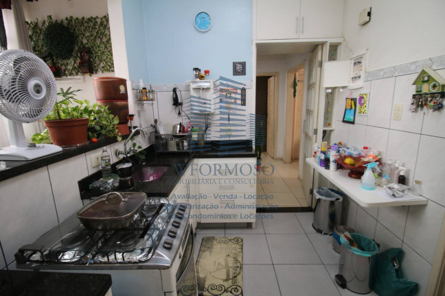 Imagem Apartamento com 2 Quartos à Venda, em Olaria - Rio De Janeiro Imagem Apartamento com 2 Quartos à Venda, em Olaria - Rio De Janeiro