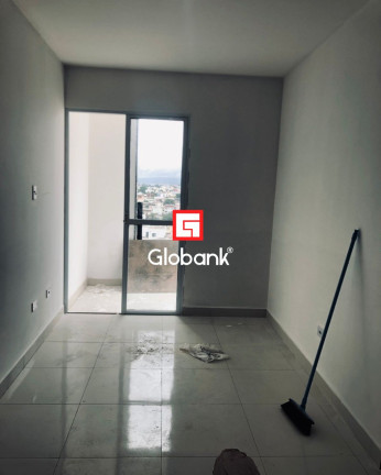 Imagem Apartamento com 2 Quartos à Venda, 60 m² em Jardim Panorama - Montes Claros Imagem Apartamento com 2 Quartos à Venda, 60 m² em Jardim Panorama - Montes Claros