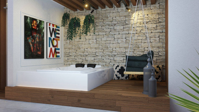 Imagem Apartamento com 3 Quartos à Venda, 116 m² em Meia Praia - Itapema Imagem Apartamento com 3 Quartos à Venda, 116 m² em Meia Praia - Itapema
