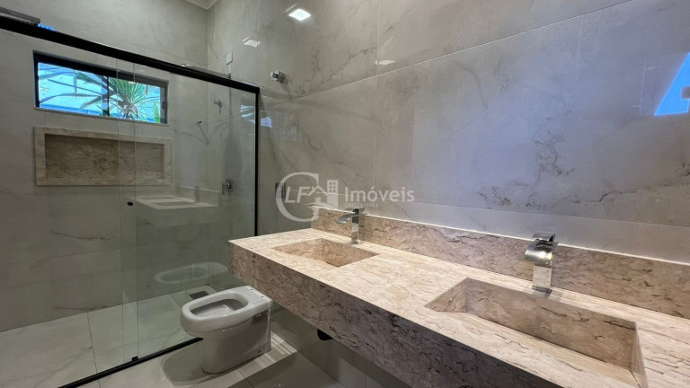 Imagem Casa com 3 Quartos à Venda, 180 m² em Vila Vilas Boas - Campo Grande Imagem Casa com 3 Quartos à Venda, 180 m² em Vila Vilas Boas - Campo Grande
