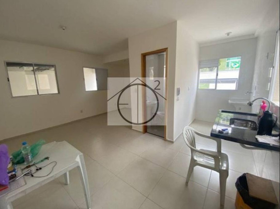 Imagem Apartamento com 2 Quartos à Venda, 43 m² em Jardim Vila Formosa - São Paulo Imagem Apartamento com 2 Quartos à Venda, 43 m² em Jardim Vila Formosa - São Paulo