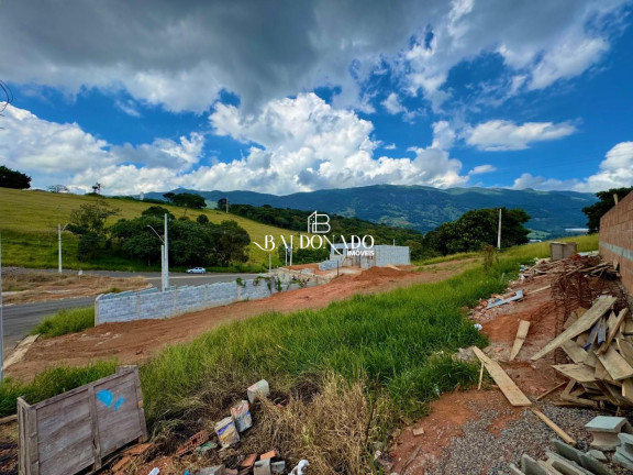 Imagem Terreno à Venda, 200 m² em Centro - Extrema Imagem Terreno à Venda, 200 m² em Centro - Extrema