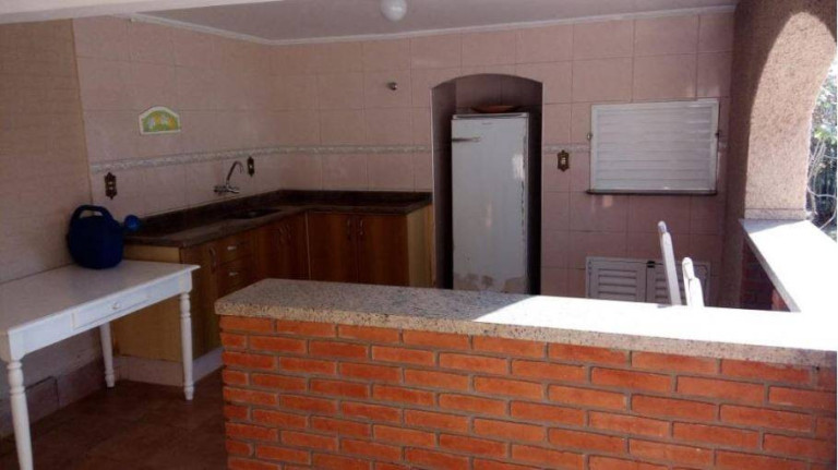 Imagem Chácara com 4 Quartos à Venda, 2 m² em Recanto Amapola - Bragança Paulista Imagem Chácara com 4 Quartos à Venda, 2 m² em Recanto Amapola - Bragança Paulista