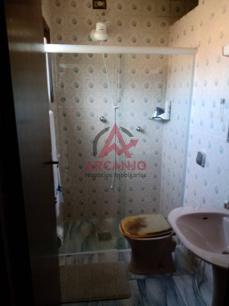 Imagem Sobrado com 4 Quartos à Venda, 300 m² em Ressaca - Ubatuba Imagem Sobrado com 4 Quartos à Venda, 300 m² em Ressaca - Ubatuba