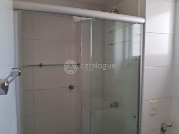 Imagem Apartamento com 3 Quartos para Alugar, 92 m² em Ponta Negra - Natal Imagem Apartamento com 3 Quartos para Alugar, 92 m² em Ponta Negra - Natal