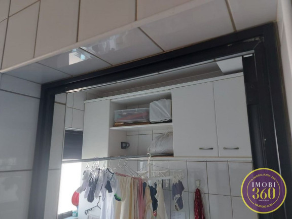 Imagem Apartamento com 2 Quartos à Venda, 61 m² em Moóca - São Paulo