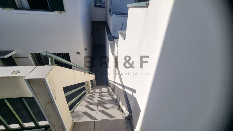 Imagem Casa com 3 Quartos à Venda, 300 m² em Brooklin  - São Paulo