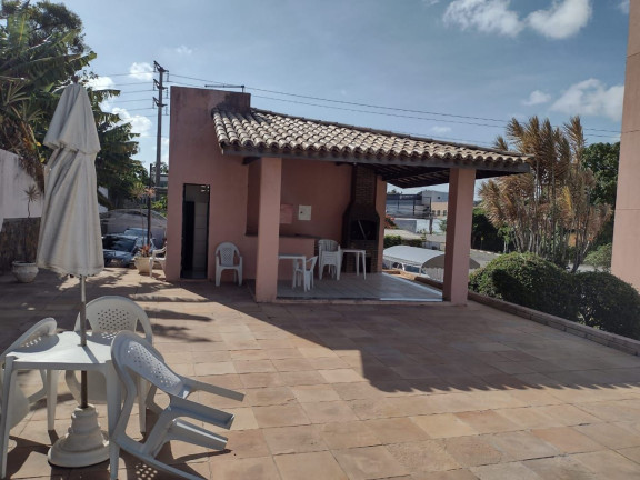 Imagem Apartamento com 2 Quartos à Venda, 73 m² em Recreio Ipitanga - Lauro De Freitas Imagem Apartamento com 2 Quartos à Venda, 73 m² em Recreio Ipitanga - Lauro De Freitas