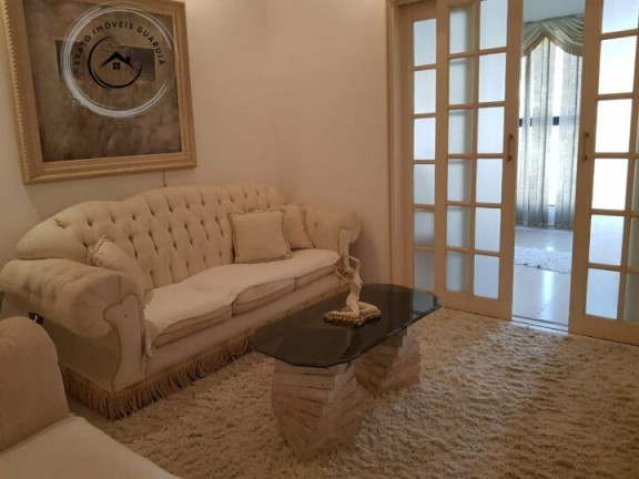 Imagem Apartamento com 3 Quartos à Venda, 140 m² em Pitangueiras - Guarujá Imagem Apartamento com 3 Quartos à Venda, 140 m² em Pitangueiras - Guarujá