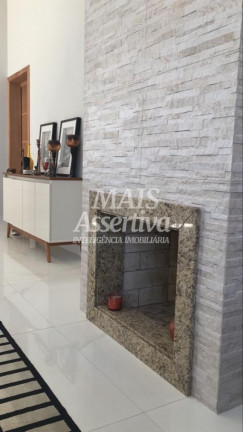 Imagem Casa com 4 Quartos à Venda, 289 m² em Cidade Alta - Santo Antônio Da Patrulha Imagem Casa com 4 Quartos à Venda, 289 m² em Cidade Alta - Santo Antônio Da Patrulha