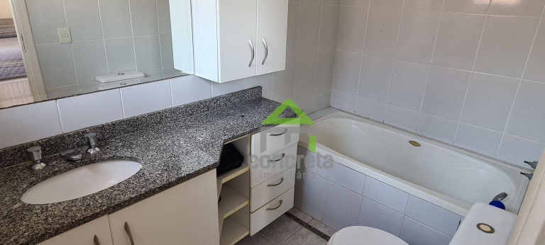 Imagem Casa de Condomínio com 3 Quartos à Venda, 137 m² em Jardim Rebelato - Cotia Imagem Casa de Condomínio com 3 Quartos à Venda, 137 m² em Jardim Rebelato - Cotia