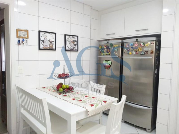 Imagem Apartamento com 3 Quartos à Venda, 151 m² em Tatuape - São Paulo Imagem Apartamento com 3 Quartos à Venda, 151 m² em Tatuape - São Paulo