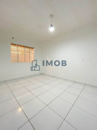 Imagem Casa com 3 Quartos à Venda, 73 m² em João Pessoa - Jaraguá Do Sul