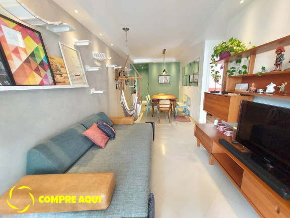 Imagem Apartamento com 3 Quartos à Venda, 75 m² em Santa Cecília - São Paulo Imagem Apartamento com 3 Quartos à Venda, 75 m² em Santa Cecília - São Paulo