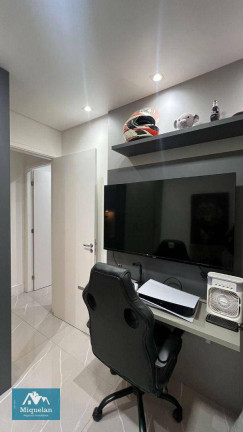 Imagem Apartamento com 2 Quartos à Venda, 56 m² em Vila Rosália - Guarulhos Imagem Apartamento com 2 Quartos à Venda, 56 m² em Vila Rosália - Guarulhos