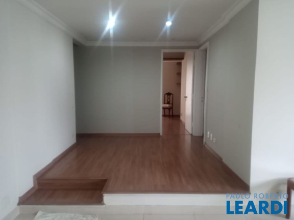 Imagem Apartamento com 3 Quartos à Venda, 130 m² em Jardim - Santo André Imagem Apartamento com 3 Quartos à Venda, 130 m² em Jardim - Santo André