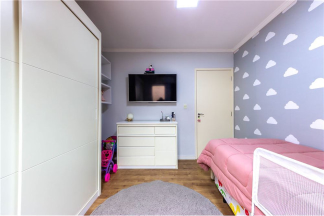Imagem Casa com 3 Quartos à Venda, em Jardim Santa Maria - São Paulo Imagem Casa com 3 Quartos à Venda, em Jardim Santa Maria - São Paulo
