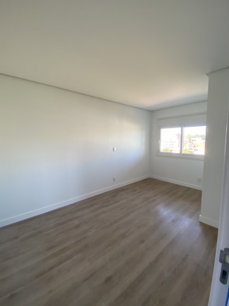 Imagem Apartamento com 3 Quartos à Venda, 118 m² em Centro - Nova Petrópolis Imagem Apartamento com 3 Quartos à Venda, 118 m² em Centro - Nova Petrópolis