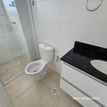 Imagem Apartamento com 2 Quartos à Venda, 63 m² em Guilhermina - Praia Grande