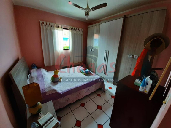 Imagem Casa com 3 Quartos à Venda, 300 m² em Martim De Sá - Caraguatatuba Imagem Casa com 3 Quartos à Venda, 300 m² em Martim De Sá - Caraguatatuba
