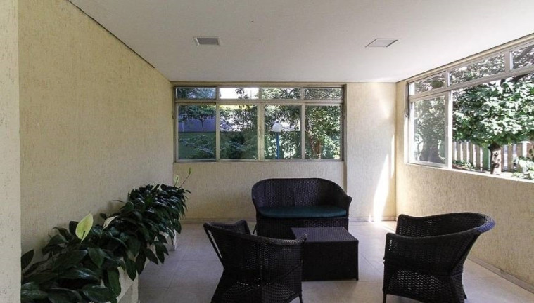 Imagem Imóvel com 2 Quartos à Venda, 50 m² em Brás - São Paulo Imagem Imóvel com 2 Quartos à Venda, 50 m² em Brás - São Paulo
