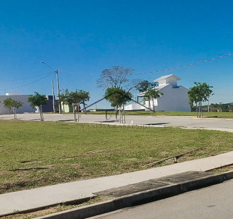 Casa com 3 Quartos à Venda, 145 m² em Cajuru Do Sul - Sorocaba