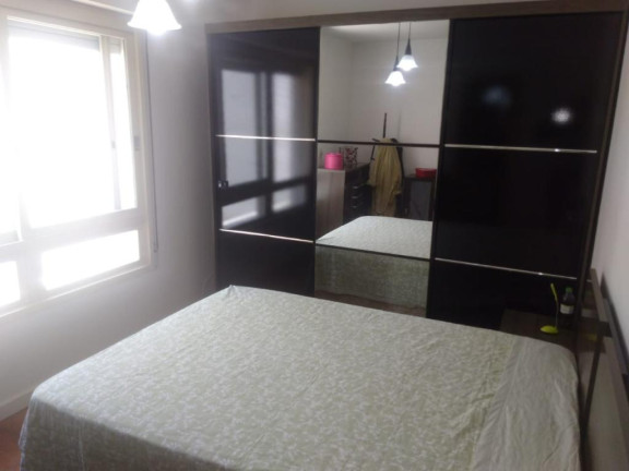 Imagem Apartamento com 3 Quartos à Venda, 124 m² em Capão Da Canoa - Capao Da Canoa